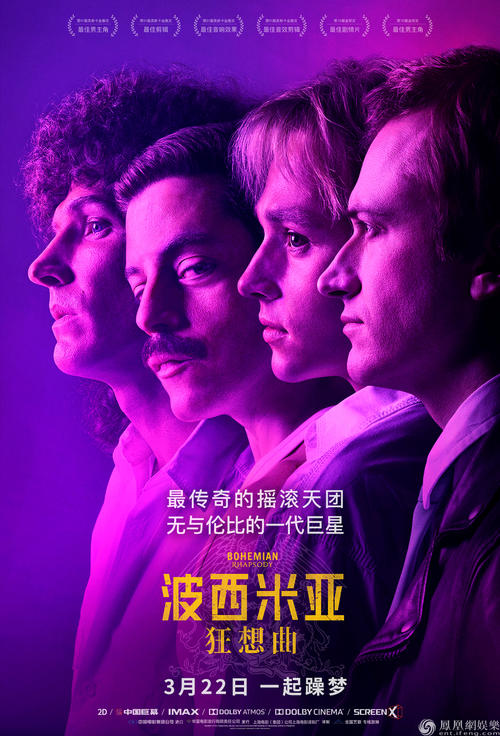 怎么买假的台湾朝阳科技大学学位证